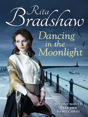 cover image of Dancing in the Moonlight